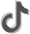 南宫NG·28(中国)相信品牌力量,南宫28娱乐相信品牌的力量,NG28相信品牌的力量奶茶抖音